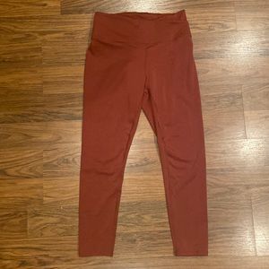 FREE PEOPLE Movement Leggings!